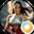 Lorelei 7