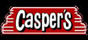 Casper's Diner