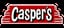 Casper's Diner